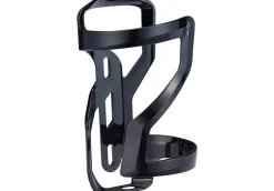 Specialized Zee Cage II – Right