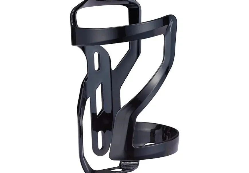 Specialized Zee Cage II – Right