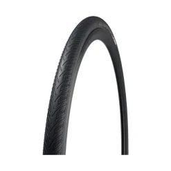 Specialized All Condition Armadillo Bike Tire - 27 x 1 1/4