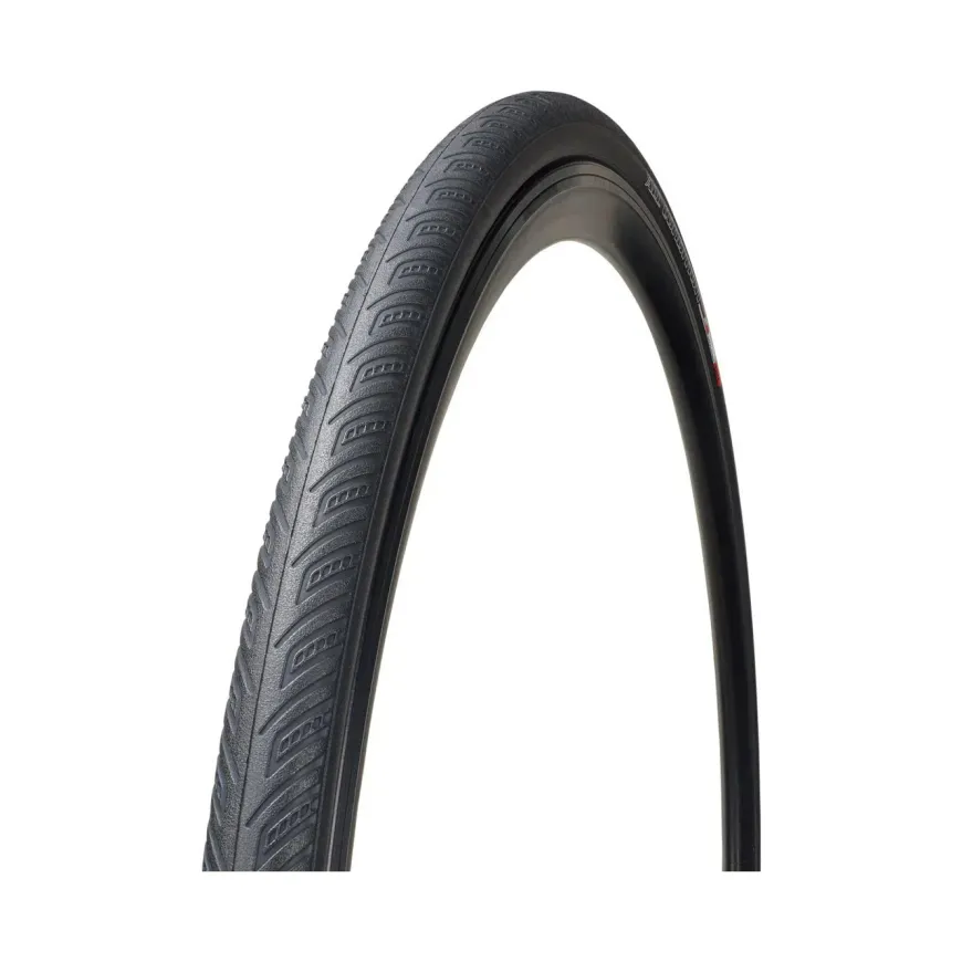 Specialized All Condition Armadillo Elite 700c Bike Tire