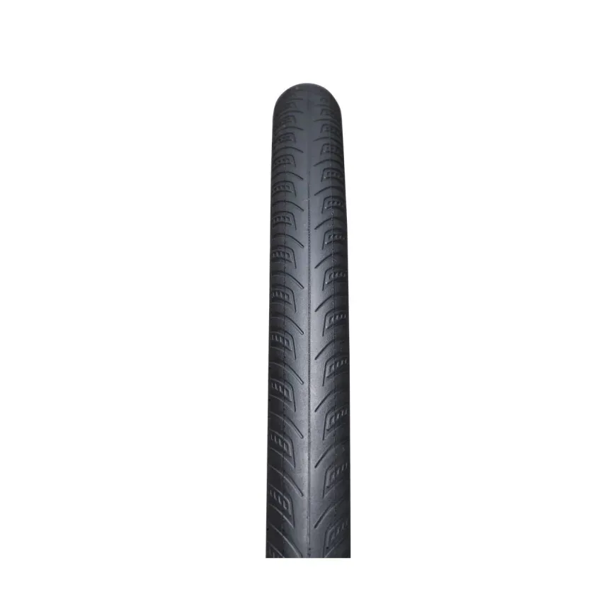 Specialized All Condition Armadillo Elite Reflect Tire - 700 x 28c