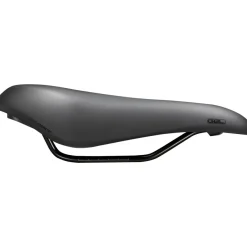 Specialized Body Geometry Comfort Gel Bike Saddle