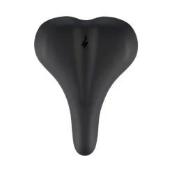 Specialized Body Geometry Comfort Gel Bike Saddle