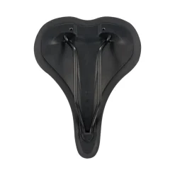 Specialized Body Geometry Comfort Gel Bike Saddle