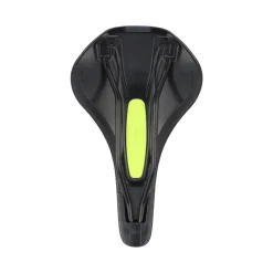 Specialized Bridge Comp with MIMIC Bicycle Saddle