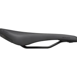 Specialized Bridge Sport Bicycle Saddle