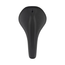 Specialized Bridge Sport Bicycle Saddle