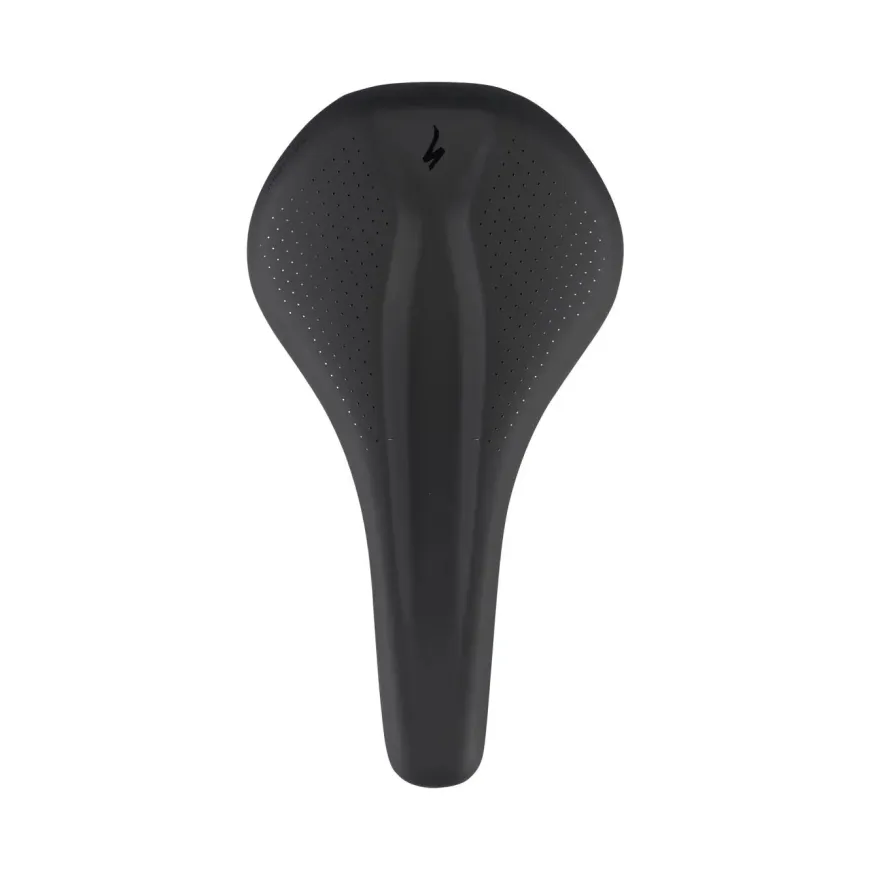 Specialized Bridge Sport Bicycle Saddle