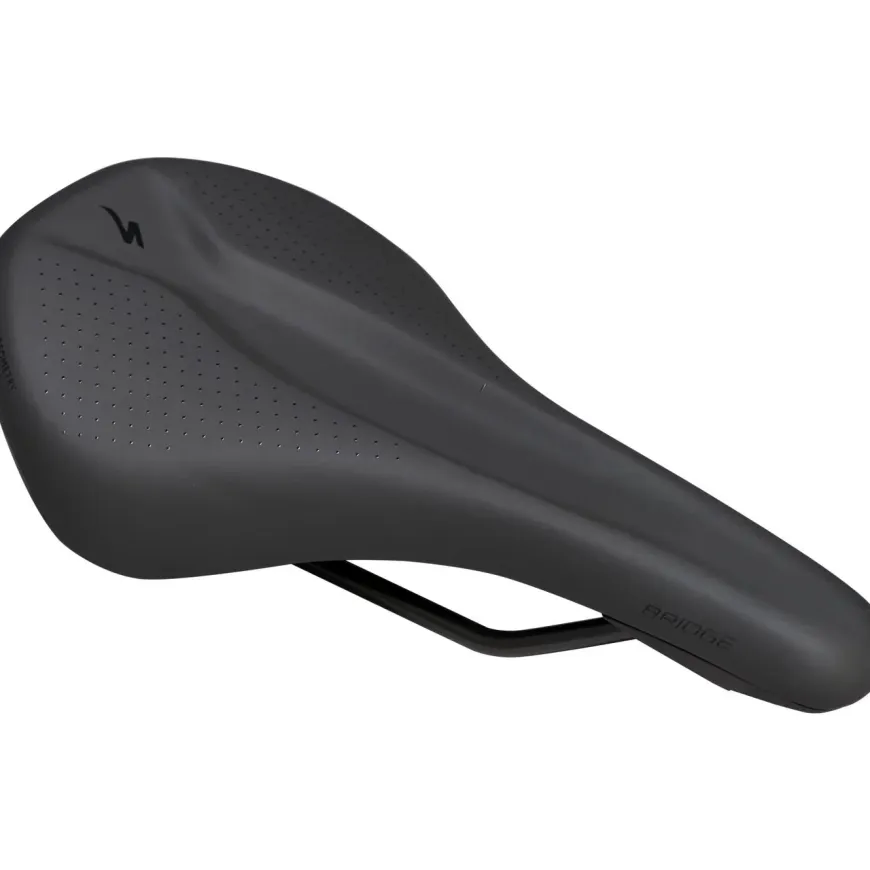 Specialized Bridge Sport Bicycle Saddle