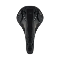 Specialized Bridge Sport Bicycle Saddle