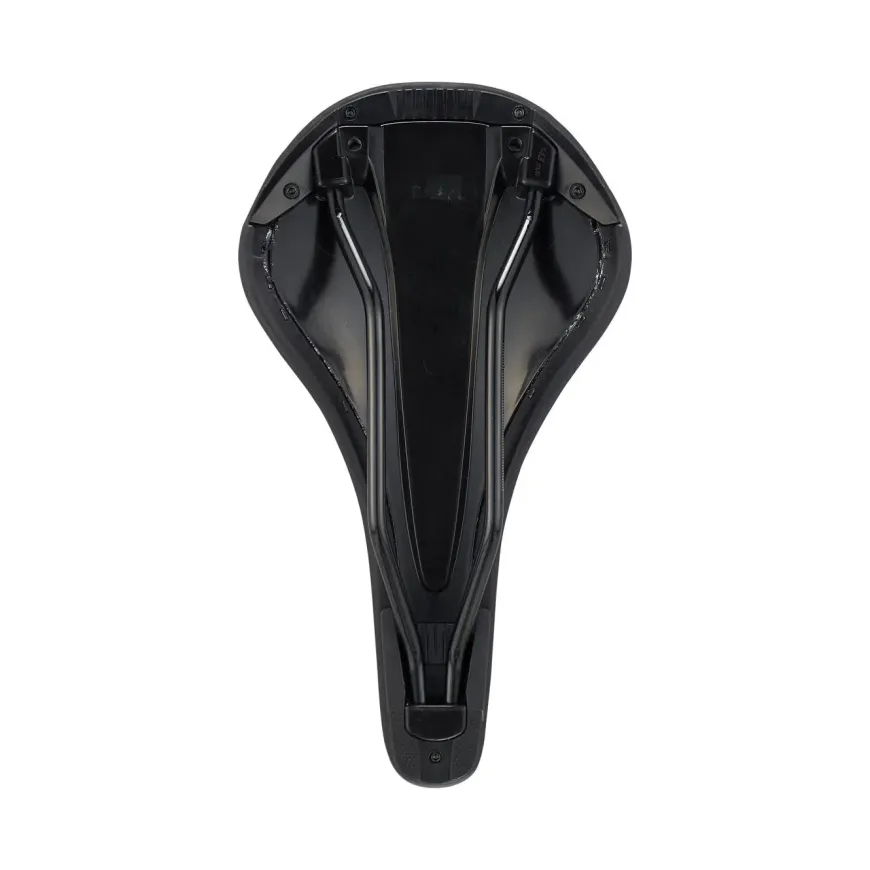 Specialized Bridge Sport Bicycle Saddle