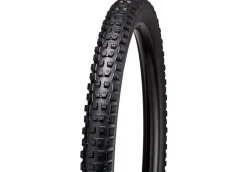 Specialized Butcher Grid Gravity T9 TLR Enduro Tire - 29 x 2.4