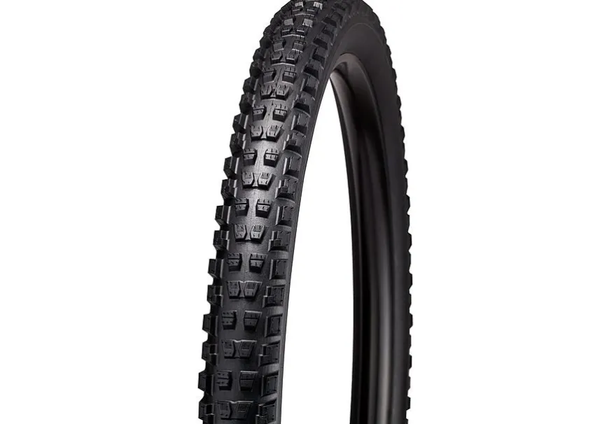 Specialized Butcher Grid Gravity T9 TLR Enduro Tire - 29 x 2.4