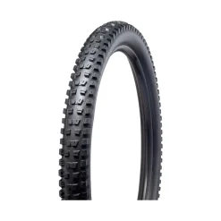 Specialized Butcher Grid Trail 2Bliss Ready T9 27.5" Bike Tire