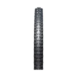 Specialized Butcher Grid Trail 2Bliss Ready T9 27.5" Bike Tire