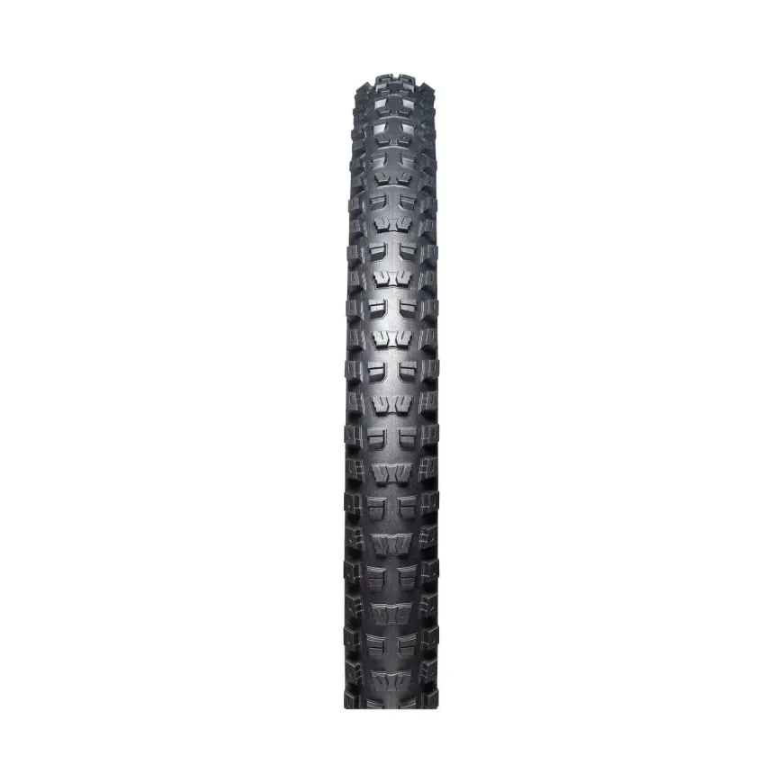 Specialized Butcher Grid Trail 2Bliss Ready T9 27.5" Bike Tire