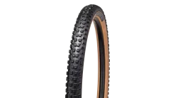 Specialized Butcher Grid Trail T9 TLR Soil Searching Tan Trail Tire - 29 x 2.4"