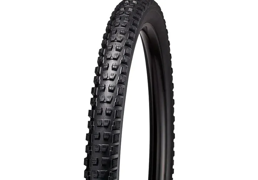 Specialized Butcher Grid Trail T9 TLR Trail Tire - 27.5 x 2.4"