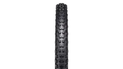 Specialized Butcher Grid Trail T9 TLR Trail Tire - 27.5 x 2.4"