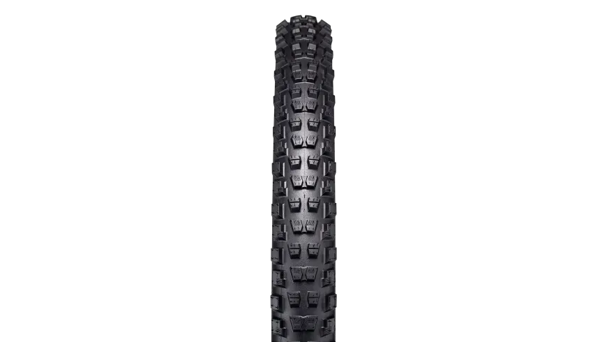 Specialized Butcher Grid Trail T9 TLR Trail Tire - 27.5 x 2.4"