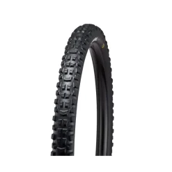 Specialized Cannibal Grid Gravity T9 29" Downhill Bike Tire - 29 x 2.4