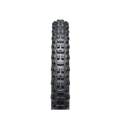 Specialized Cannibal Grid Gravity T9 29" Downhill Bike Tire - 29 x 2.4