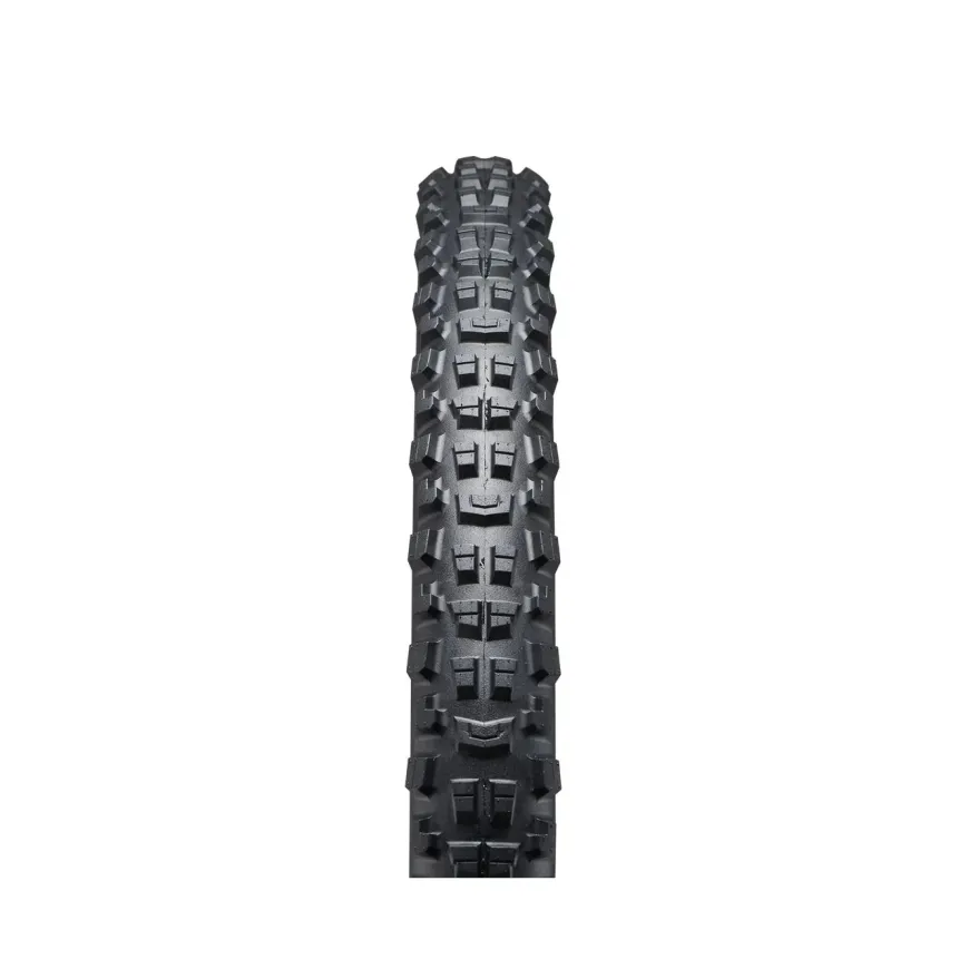 Specialized Cannibal Grid Gravity 2Bliss Ready T9 27.5 x 2.4"