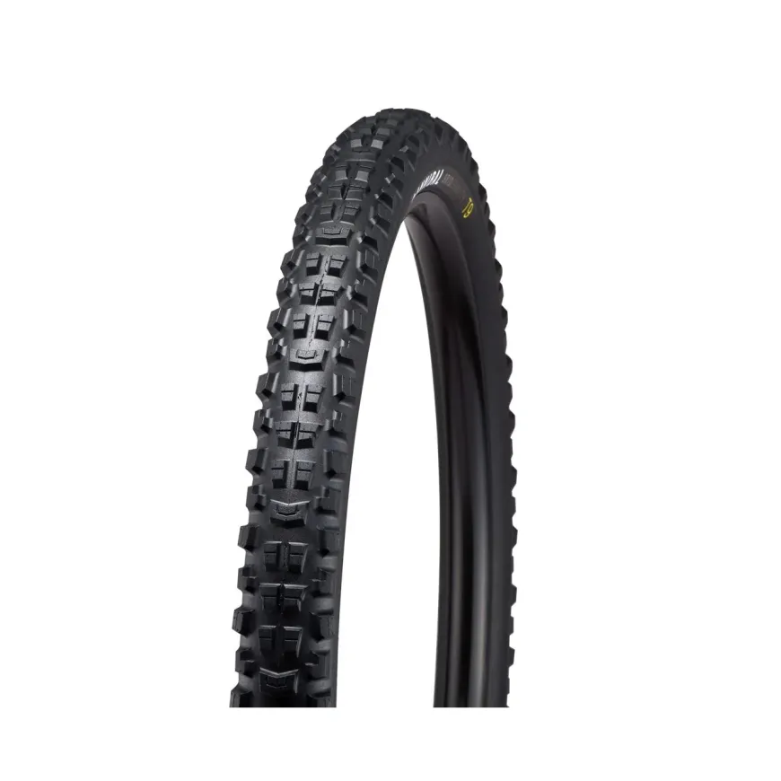 Specialized Cannibal Grid Gravity 2Bliss Ready T9 27.5 x 2.4"