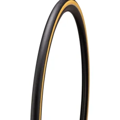 Specialized Cotton Folding Racing Only Tire
