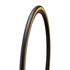 Specialized Cotton Folding Racing Only Tire