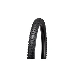 Specialized Eliminator Grid Gravity Radial T7/T9 TLR - 29 x 2.4