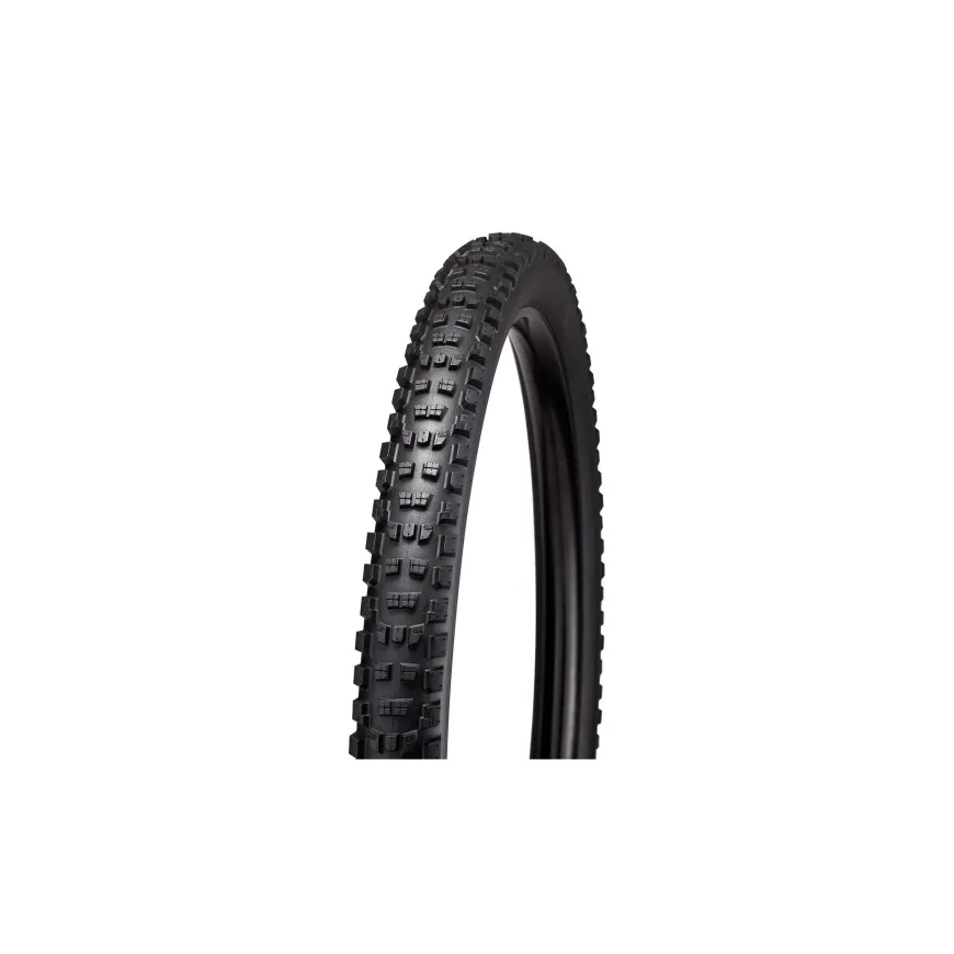 Specialized Eliminator Grid Gravity Radial T7/T9 TLR - 29 x 2.4