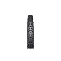 Specialized Eliminator Grid Gravity Radial T7/T9 TLR - 29 x 2.4