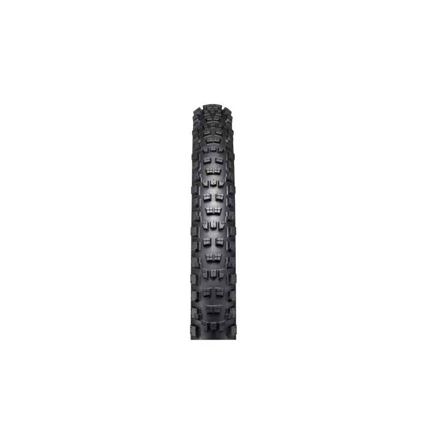 Specialized Eliminator Grid Gravity Radial T7/T9 TLR - 29 x 2.4