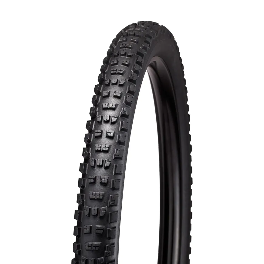 Specialized Eliminator Grid Gravity Radial T7/T9 TLR - 29 x 2.4