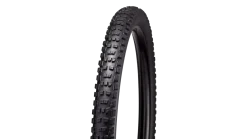 Specialized Eliminator Grid Trail T7 TLR Trail Tire - 27.5 x 2.4