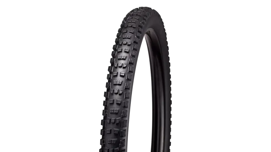 Specialized Eliminator Grid Trail T7 TLR Trail Tire - 27.5 x 2.4