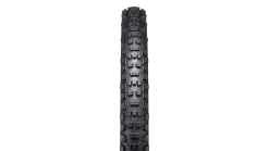 Specialized Eliminator Grid Trail T7 TLR Trail Tire - 27.5 x 2.4