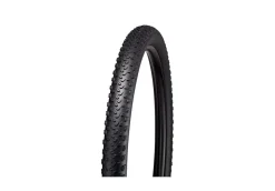 Specialized Fast Trak Grid Lite T5/T7 TLR XC Tire - 29 x 2.35