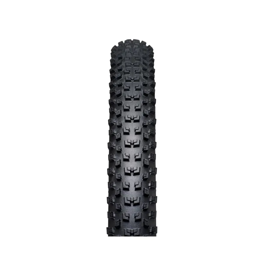 Specialized Ground Control 20" Bike Tire