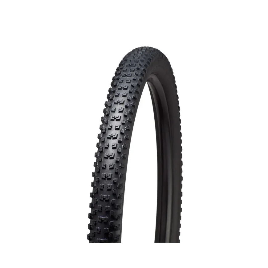 Specialized ground control control 2br tire black 27.5/650b x 2.35