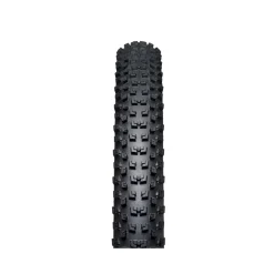 Specialized Ground Control Control 2Bliss Ready T5 29" Bike Tire