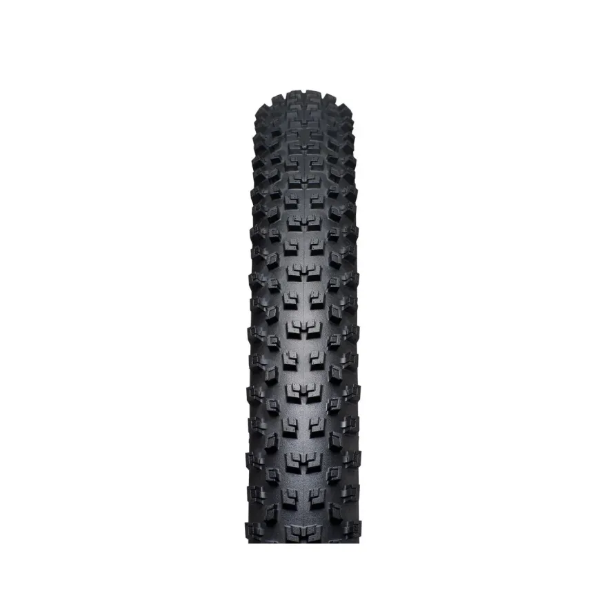 Specialized Ground Control Control 2Bliss Ready T5 29" Bike Tire