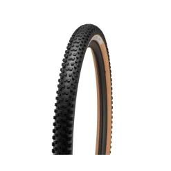 Specialized Ground Control Control 2Bliss Ready T5 29" Bike Tire