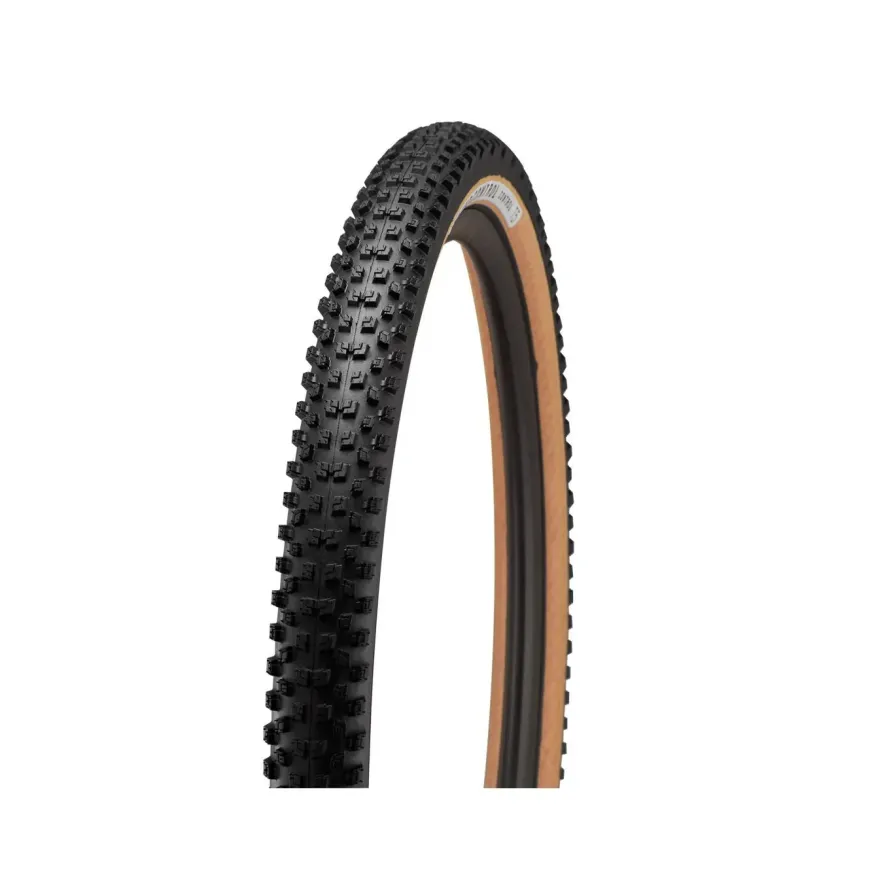 Specialized Ground Control Control 2Bliss Ready T5 29" Bike Tire