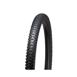 Specialized Ground Control Control 2Bliss Ready T5 29