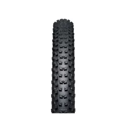 Specialized Ground Control Grid 2Bliss Ready T7 27.5" Bike Tire