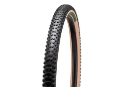 Specialized ground control grid 2br tire soil srch sidewall 29 x 2.35
