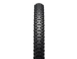 Specialized ground control grid 2br tire soil srch sidewall 29 x 2.35