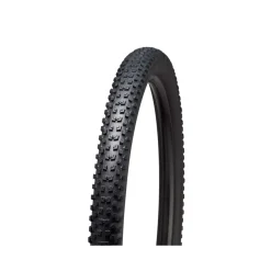 Specialized Ground Control Tire - 24 x 2.35
